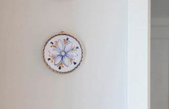 Terrazza Nostromo Francesco - Foto 12