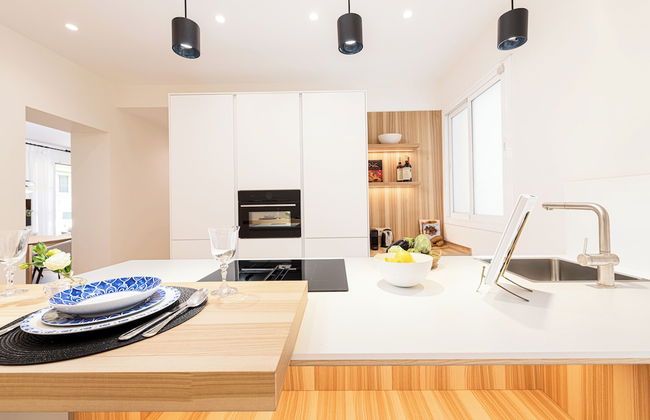 Solaga - Gutenberg Beach - Photo 11