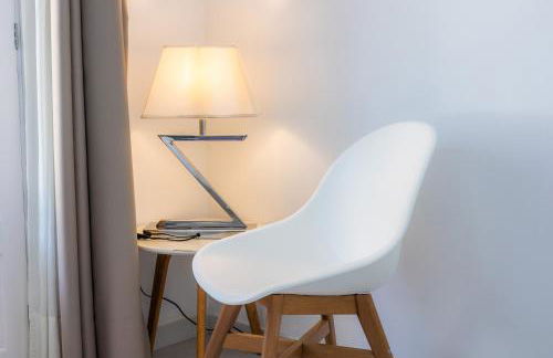 Sa Figuereta Beach - Foto 21