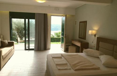Giannis Village Resort - Foto 38