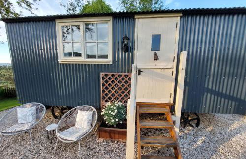 The Humble Hut - Photo 55