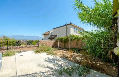 40 ppl 2 houses 13 Bedrooms btw Disney Hollywd - Foto 60