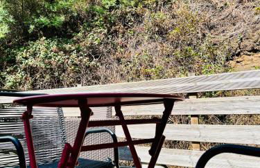 Chez Paulette Sur la Plage - Foto 48