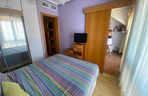 Holyday beach campoamor - Foto 31