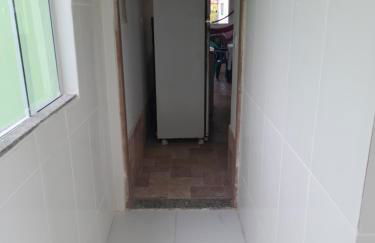 Cantinho da Bethânia - Photo 77