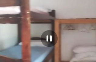 Rancho Araman Chácara Ibiúna c/ piscina e lago - Foto 6