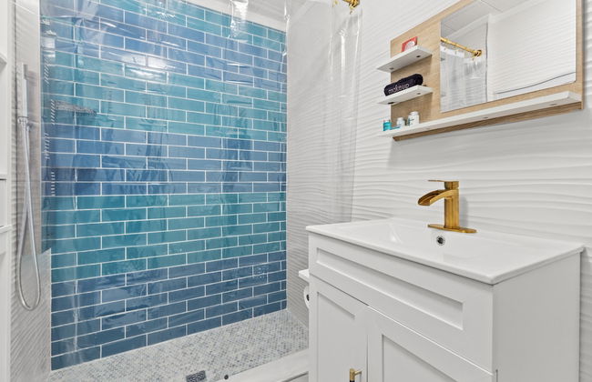 219 Palmetto Pl 1 - Tropical Paradise - Foto 10