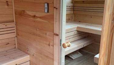 Tiny Häuser im Kupfertal - Foto 4