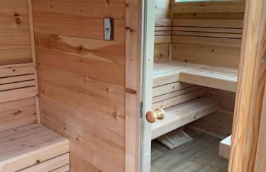 Tiny Häuser im Kupfertal - Foto 4