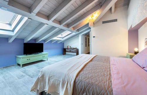 Abaye 5 Barolo - Charm Adults Only - Foto 10