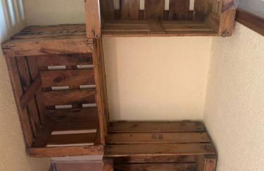 Ca L'Isidret - Foto 8