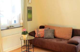 Gemütliche Ferienwohnung mit Wellnessbad - Foto 12