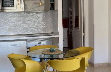 Apartment with views of sea and mountains - Foto 31