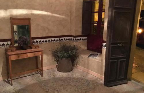 Lunas de Siguenza - Foto 24