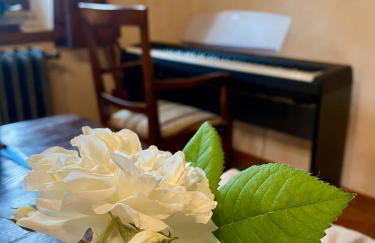 Casalantico - Foto 33