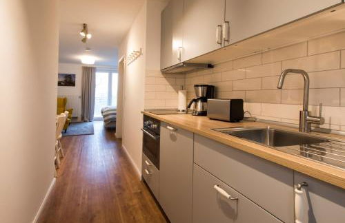 Seerosenhof - Foto 18