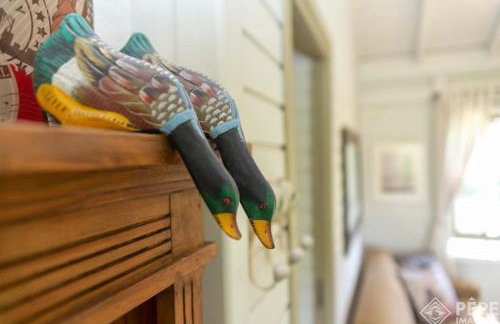 Vieja Hacienda - Photo 39