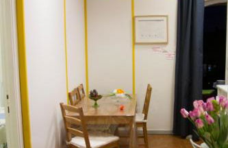 A Casa Di Agata - Foto 68