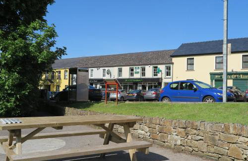 Meadow View Apartment - Foto 30