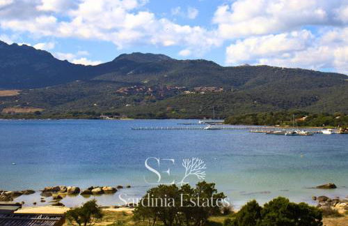 30m from the sea - La terrazza sul mare - Foto 69