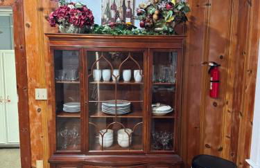 Hilltop302 - Foto 59