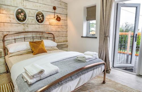 Cowshed 1 - Uk35456 - Foto 11