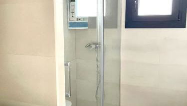 Covento Beach 2, centro con garage y patio - Foto 5