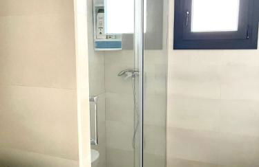 Covento Beach 2, centro con garage y patio - Foto 5