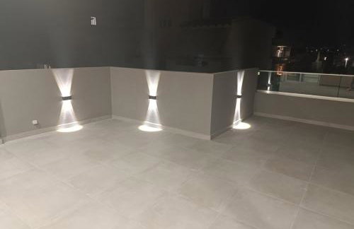 MC Luxury Living - Foto 63