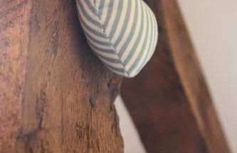 Delfryn Cottage - Foto 11