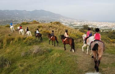 Apartamento Las Brisas - Photo 50