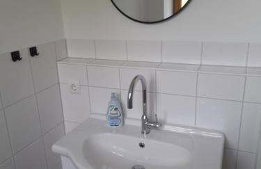 Ferienwohnung Am Pulverturm - Foto 7