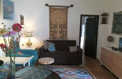 Patio Del Limonero - Foto 7