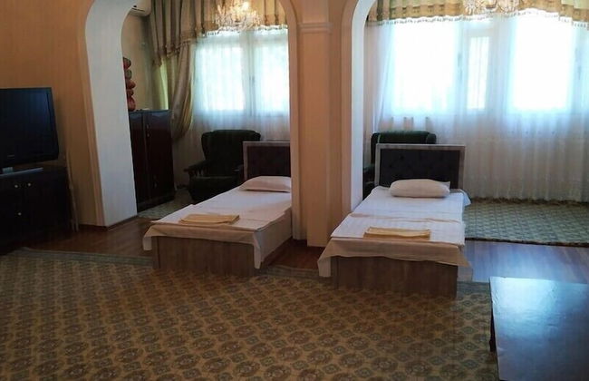 Guest House near Mirabad Bazaar - Foto 3