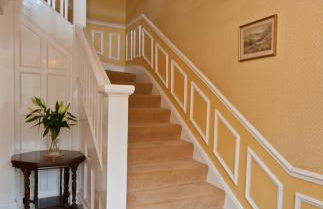 Tros Yr Afon Holiday Cottages and Manor House - Photo 80