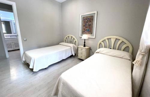 Sweet Home & Garden Altea Hills - Photo 22