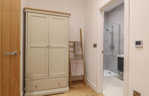 Oakwood Mews - Foto 28