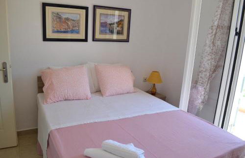 Verde e Mare - Foto 49