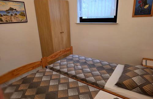 Apartmani Hotko 1 - Foto 17