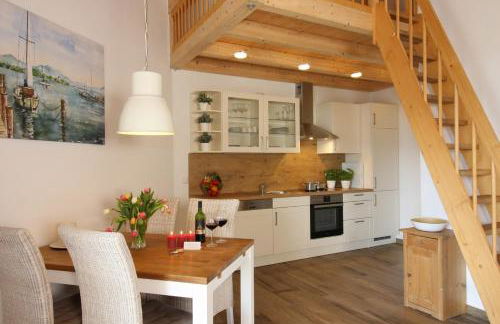 Haus Chiemsee-Blick - Foto 37