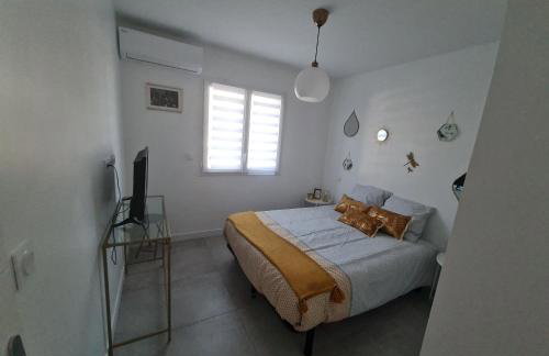 Location "Casa Monna" - Foto 9