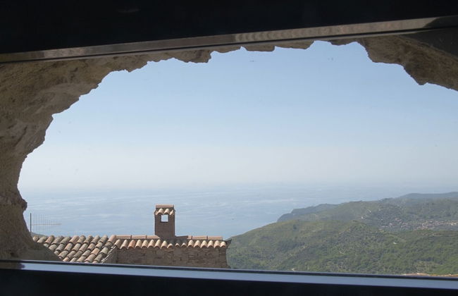 Il Palazzetto - Foto 8