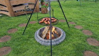 Apartamenty Welskie - Foto 2