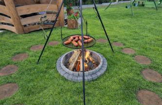 Apartamenty Welskie - Foto 2