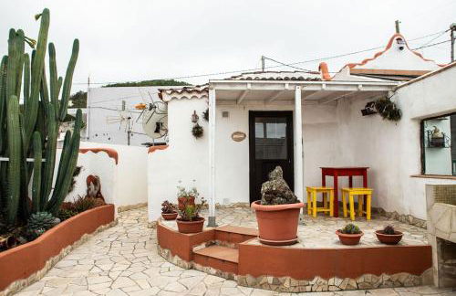 Casa in The Clouds - Foto 4