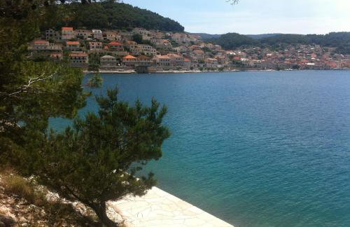 Apartments Renata - Foto 75