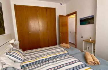 Casa Bubal by Best Holidays Fuerteventura - Photo 29