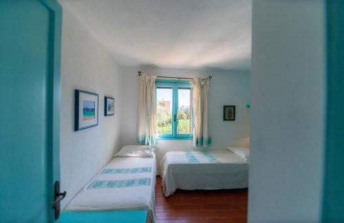 Sunset Blue House - Foto 35