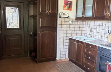 Villazia The Highest - Foto 22