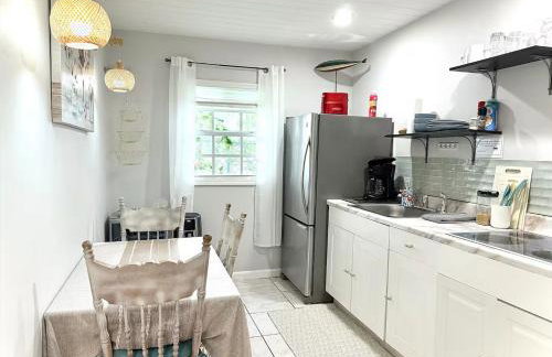 Salthaus West Palm Beach - NEW Saltwater Pool & Spa! - Foto 44